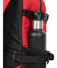 EASTPAK GERYS S  15" PC-Rucksack cs aus scharlachrot - Rucks&auml;cke f&uuml;r Schule &amp; Freizeit - 3