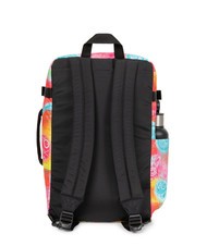 EASTPAK TRANSIT' R PACK x Andr&egrave; 15,6-Zoll-Laptop-Rucksack - PC-Rucks&auml;cke
