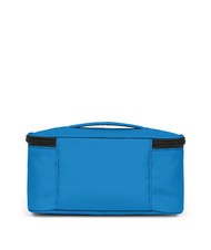 EASTPAK TRAVER  Beautycase - Beauty-Case