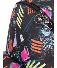 EASTPAK PADDED PAK'R JUKEBOX Rucksack f&uuml;r PC13" Stadtlites - Rucks&auml;cke f&uuml;r Schule &amp; Freizeit - 3