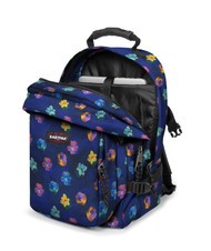 EASTPAK PROVIDER Laptop-Rucksack 15 " - Rucks&auml;cke f&uuml;r Schule &amp; Freizeit