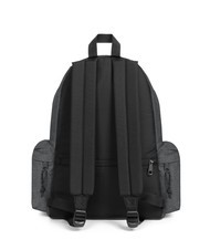 EASTPAK TRIPLE PAK'R  15" PC-Rucksack - Rucks&auml;cke f&uuml;r Schule &amp; Freizeit