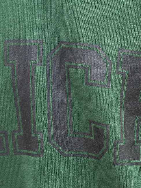 PUFE Trainingsanzug aus Sweatshirt und Hose Berg/Berg - Trainingsanz&uuml;ge f&uuml;r Kinder