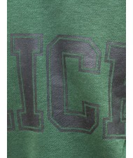 JOHN RICHMOND PUFE Trainingsanzug aus Sweatshirt und Hose Berg/Berg - Trainingsanz&uuml;ge f&uuml;r Kinder - 3