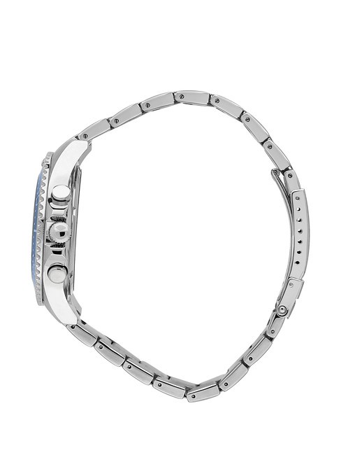 230  Multifunktionsuhr GRAU - Uhren