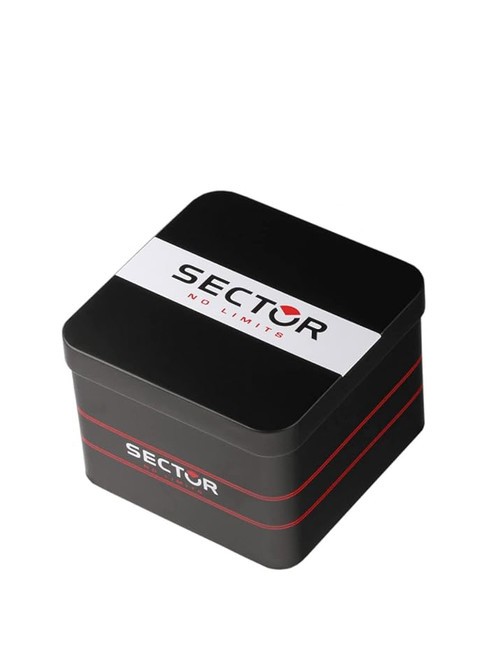 230  Multifunktionsuhr GRAU - Uhren