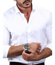 SECTOR 670  Multifunktionsuhr Schwarz - Uhren - 4