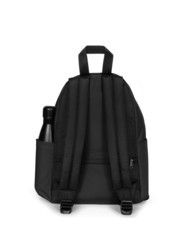 EASTPAK PADDED DAY PAK'R SMALL Rucksack mit Tablet-Halterung SCHWARZ - Rucks&auml;cke f&uuml;r Schule &amp; Freizeit - 2
