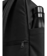 EASTPAK PADDED DAY PAK'R SMALL Rucksack mit Tablet-Halterung SCHWARZ - Rucks&auml;cke f&uuml;r Schule &amp; Freizeit - 3