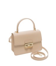 FURLA BELLA Kleine Ledertasche St. Andromeda T&auml;nzer - Damentaschen - 2