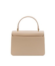 FURLA BELLA Kleine Ledertasche St. Andromeda T&auml;nzer - Damentaschen - 4