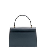 FURLA BELLA Kleine Ledertasche St. Andromeda Raum - Damentaschen - 4