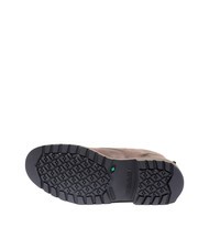 TIMBERLAND LARCHMONT  Lederschuhe Boden - Herrenschuhe - 6