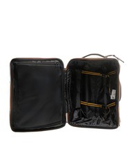 KWAY BLOSSAC  Wasserdichter Handgep&auml;ckwagen - Handgep&auml;ck