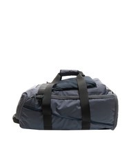 PIQUADRO ARNE Rucksack / PC-Tasche 17,3" Blau - PC-Rucks&auml;cke - 2