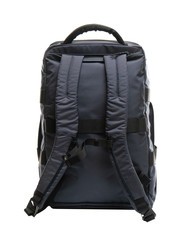 PIQUADRO ARNE Rucksack / PC-Tasche 17,3" Blau - PC-Rucks&auml;cke - 4