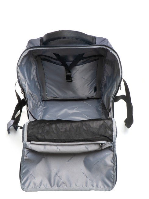 ARNE Rucksack / PC-Tasche 17,3" Blau - PC-Rucks&auml;cke