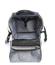 PIQUADRO ARNE Rucksack / PC-Tasche 17,3" Blau - PC-Rucks&auml;cke - 6