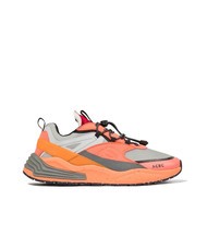 PIQUADRO CORNER 2.0 SPECIALE 2 Turnschuhe aus recyceltem Stoff - Herrenschuhe