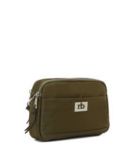 ROCCOBAROCCO GLORIA Schulterkameratasche - Damentaschen