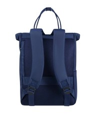 AMERICAN TOURISTER URBAN GROOVE Rucksack Mitternachtsmarine - Rucks&auml;cke f&uuml;r Schule &amp; Freizeit - 3