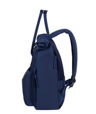 AMERICAN TOURISTER URBAN GROOVE Rucksack Mitternachtsmarine - Rucks&auml;cke f&uuml;r Schule &amp; Freizeit - 5
