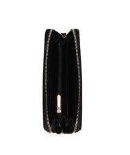 ROCCOBAROCCO BELLA Gro&szlig;e Geldb&ouml;rse mit umlaufendem Rei&szlig;verschluss - Brieftaschen Damen