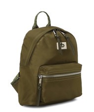 ROCCOBAROCCO GLORIA Rucksack mit Tasche Milit&auml;rgr&uuml;n - Damentaschen - 2