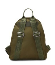 ROCCOBAROCCO GLORIA Rucksack mit Tasche Milit&auml;rgr&uuml;n - Damentaschen - 3