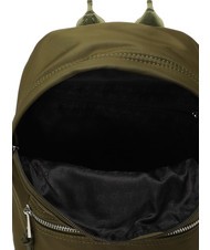 ROCCOBAROCCO GLORIA Rucksack mit Tasche Milit&auml;rgr&uuml;n - Damentaschen - 5