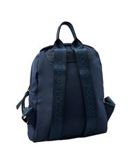 ROCCOBAROCCO GLORIA Rucksack mit Tasche blau - Damentaschen - 2