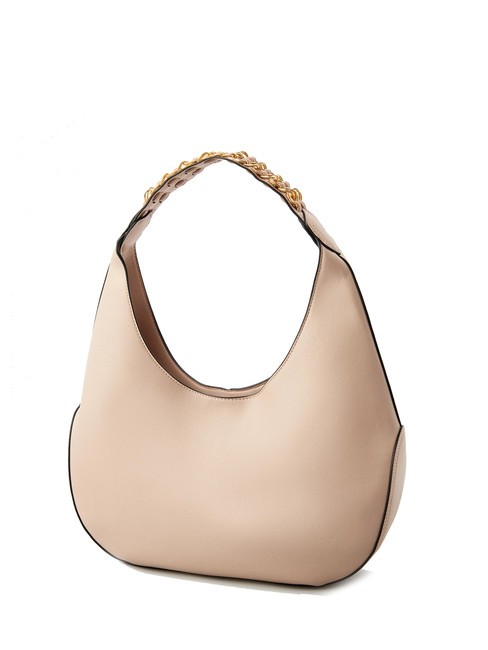 DAFNE  Schultertasche Pulver - Damentaschen