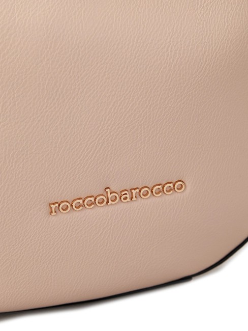 DAFNE  Schultertasche Pulver - Damentaschen