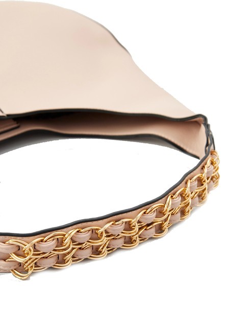 DAFNE  Schultertasche Pulver - Damentaschen