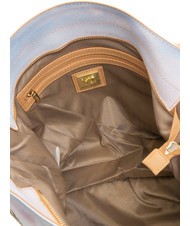 YNOT YESBAG Schulter-Hobo-Tasche Rom Roller - Damentaschen - 5