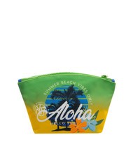 YNOT ALHOA Beauty-Case Brasilien - Beauty-Case - 3