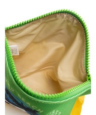 YNOT ALHOA Beauty-Case Brasilien - Beauty-Case - 4