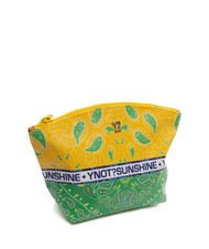 YNOT BANDANAS Beauty-Case - Beauty-Case