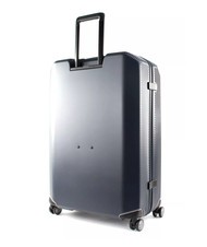PIQUADRO BOLD Gro&szlig;er Trolley Blau - Harte Trolleys - 4