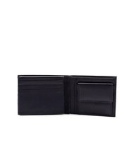 ROCCOBAROCCO STRIPE Portemonnaie und Geldb&ouml;rse mit Klappe blau - Brieftaschen Herren - 2