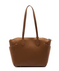 ROCCOBAROCCO GLAM Umh&auml;ngetasche - Damentaschen