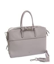 SAMSONITE EVERY-TIME 2.0  15,6-Zoll-PC-Aktentasche - Arbeitstaschen