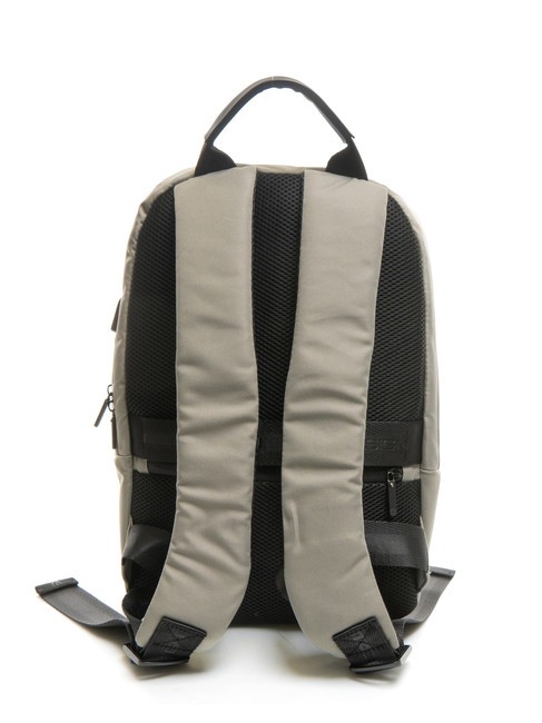 ENTERPRICE 13" PC-Rucksack l.grau - Rucks&auml;cke f&uuml;r Schule &amp; Freizeit