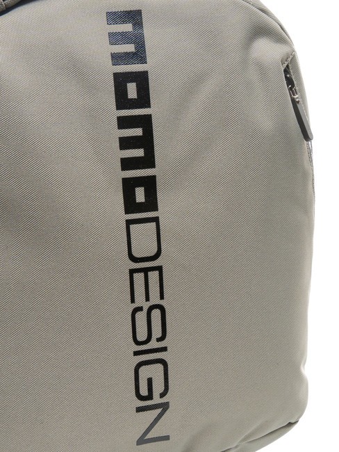 ENTERPRICE 13" PC-Rucksack l.grau - Rucks&auml;cke f&uuml;r Schule &amp; Freizeit