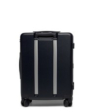 TOMMY HILFIGER TH Handgep&auml;ckwagen Raum blau - Handgep&auml;ck - 4