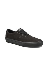 VANS DOHENY Canvas-Sneaker - Damenschuhe