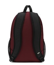 VANS ALUMNI PACK 5-B 15,6-Zoll-Laptop-Rucksack - Rucks&auml;cke f&uuml;r Schule &amp; Freizeit