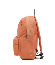 VANS OLD SKOOL CLASSIC 15" PC-Rucksack Karneol - Rucks&auml;cke f&uuml;r Schule &amp; Freizeit - 3
