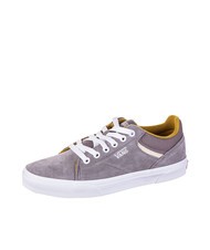 VANS SELDAN Wildleder-Sneaker - Damenschuhe