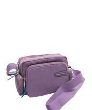 PIQUADRO CAMPIONARIO - PQ-RY  Umh&auml;ngetasche - Umh&auml;ngetaschen Herren